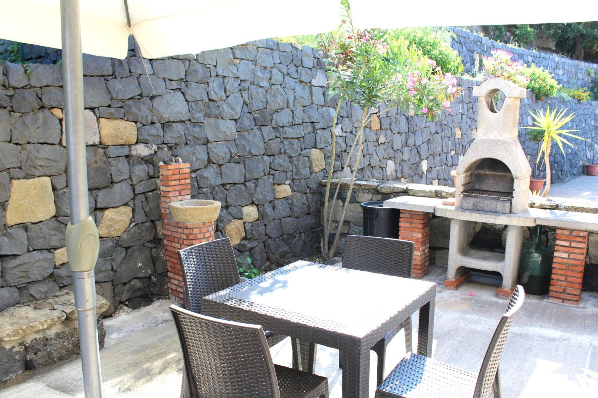Casa Vacanze A Rava Francavilla di Sicilia Exterior photo