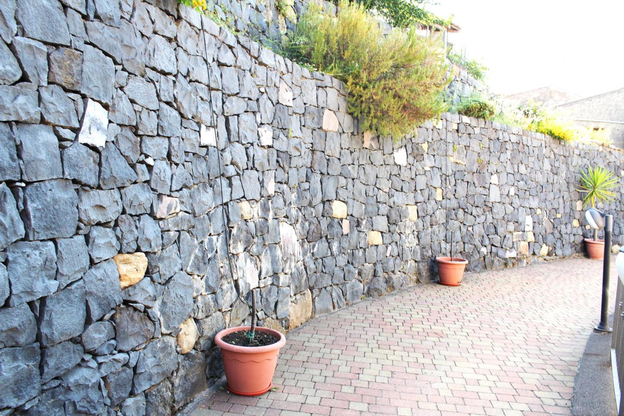 Casa Vacanze A Rava Francavilla di Sicilia Exterior photo