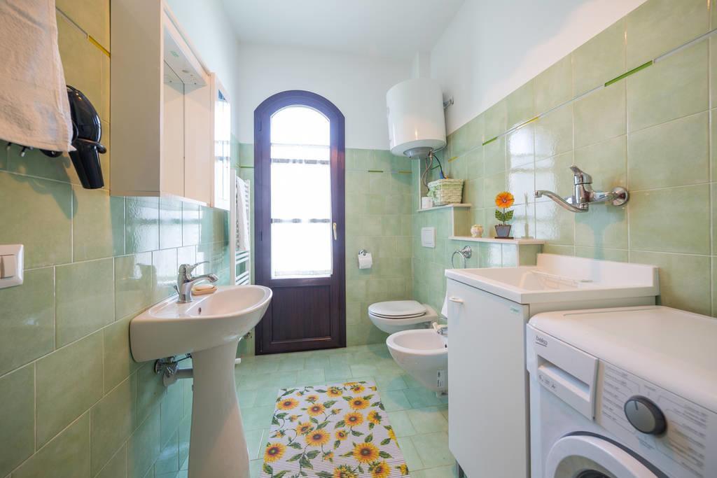 Casa Vacanze A Rava Francavilla di Sicilia Exterior photo